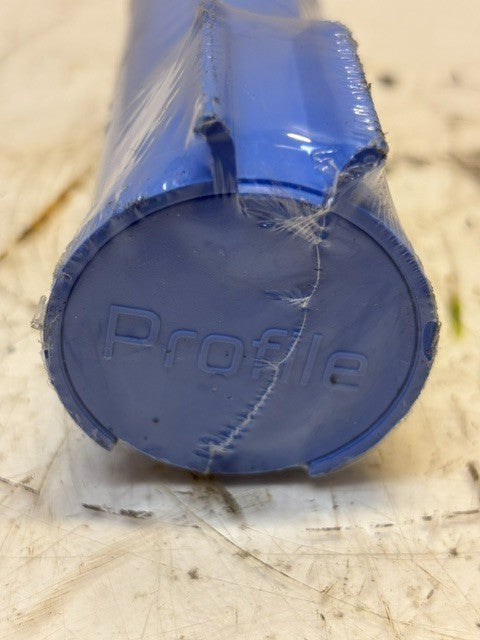 3 Quantity GE Profile Opal Scale Inhibiting Filter (3 Quantity)