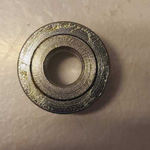 10 Quantity of Kilian Flanged Ball Bearings F175-3 (10 Qty)