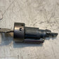 3 Quantity of Honda Ignition Lock Cylinder w/ Keys AHD90 (3 Quantity)