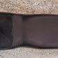 Shield Seat Belt 9904-000025-07H | 511753600F