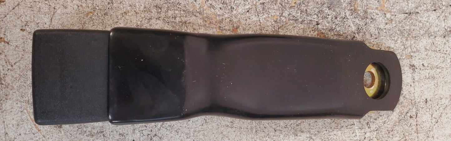 Shield Seat Belt 9904-000025-07H | 511753600F