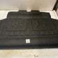 Tesla Model S Motor Cover Absorber (Outer) 6008703-00-C