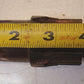Gear Shaft QA70 | 43370 | 810F181