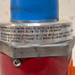 Kim Hotstart Immersion Heater C5031-020S | 2000 Watt | 480 Volt | 4.2 Amp