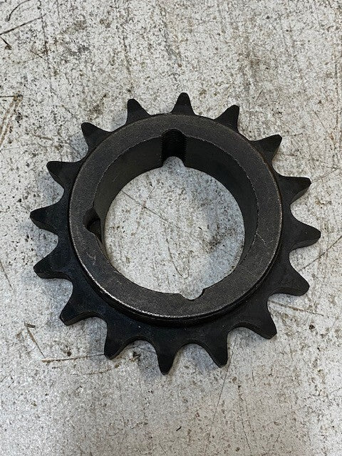 Martin Sprocket Sabertooth 60BTB16H