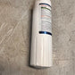 Swift Green Filters SGF-M9 Replacement Water Filter Refrigerator Opened Untested
