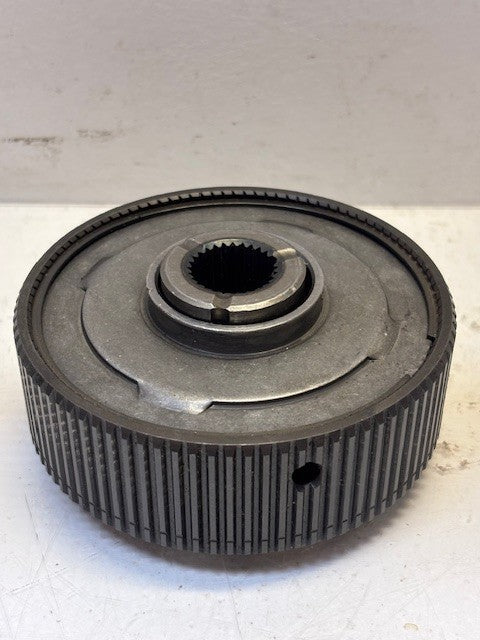 Ford Front Planetary Gear and Ring Gear | RF4L2P-7D055-AA | D2V0A