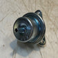 Standard Motor Fuel Injection Pressure Regulator 147JJAC Injection System