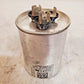 Surephon Dual Run Capacitor 100335-50 | CBB65A | 440V | 50/60Hz | 10000 AFC