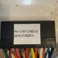 Wiring Harness 101971-0 REV G
