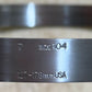 Box of 10 Ideal Hi-Gear Stainless Steel Hose Clamps 64104 | 127-178mm