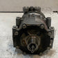 A/C Compressor QP7H15 LEO111 03757AA WXSNKJ - USED