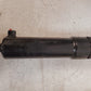 Hydraulic Lift Cylinder 464K-BX SN 2797