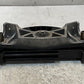 Precor Treadmill Custom H-Brake Input Assembly 301325-102