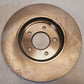 Disc Brake Rotor Part Number 54123 | MINTHK24MM-2013-06