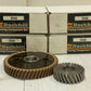 4 Rockhill Timing Component Sets 2544S Engine Timing Gear Sets (4 pack)