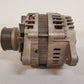 Isuzu Remanufactured Alternator 97780462 | 2-90276-400-1 | 12V | 110A | 898075