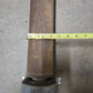 Dana Spicer Driveshaft 8C34-4K145-FCA for Ford 501279-3 | UV0930479572
