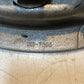 Laycock Clutch Pressure Plate NN-7563 | 12-3/4" Wide 111mm Bore 17mm Holes