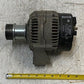 Bosch Alternator 0123325007 | 14V 45-90A | 4734018