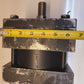 Motion Controls Cylinder S-9509 | PM900