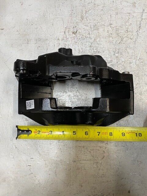 Sumitomo Brake Caliper SE2459 | 20210115 | 1974853 | VV7945