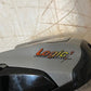 Marker M1.1 Logic Biotech Toe Ski Boot Bindings Complete Pair