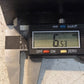 10 Quantity of Sure Grip Controls PL-01-A Plates | 46917 (10 Quantity)