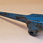 Lever For Vickers Part Number 175447