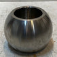 Caterpillar CAT 495-8951 186.15mm Spherical Diameter x 133.4mm Thick Ball