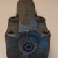 Compensator For Eaton Vickers 241567
