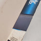 2 Qty. of Dayco Serpentine Belts | 1 Uni 5080635 | 1 Unit 5050405 (2 Qty)
