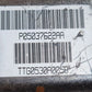 Passenger Side Axle Shaft For Dodge Neon 2003-2005 | P05037622AA | TTG0530A0058