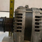 Toyota Denso 27060-31111 | 104210-2100 | 31070 for Toyota Corolla '09-'13