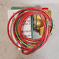 Asco Red Hat Solenoid Valve MX120 | 1/8 | 304683 T354671 | 03-925557-01 REV1