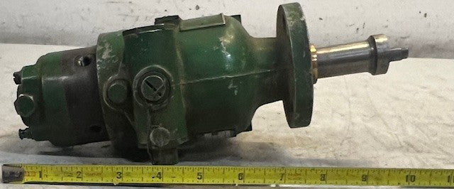 Standyne Diesel Fuel Injection Pump 651077 | DBGVC431-3AJ | AR-32561R