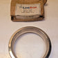 Lone Star Gasket Ring RX26-SS316 | API 6A-0666