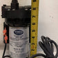 Toico Industries DDP-550, 5-Chamber Diaphragm Delivery Pump With 3 Prong Plug