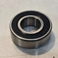 10 Quantity of Peer Ball Bearings 9502H | 1-3/8" OD x 5/8" Bore (10 Quantity)