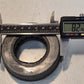 4 Quantity of L&S Tapered Thrust Roller Bearings T182S | 82.4 mm OD (4 Qty)