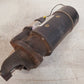 S&N Starter for a Commercial Truck 593 V12 | 11 05 | 741198 | 16946861