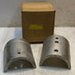 Caterpillar CAT 6F2033 Heavy Duty Bearing Sleeve Bushing Replacement Part