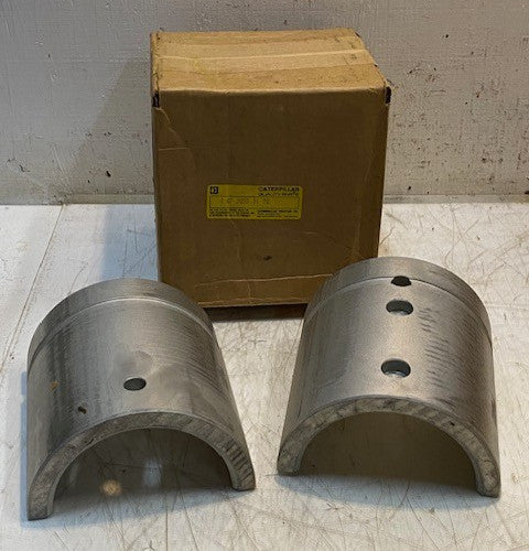 Caterpillar CAT 6F2033 Heavy Duty Bearing Sleeve Bushing Replacement Part