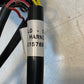 TYCO Relay Harness 12001578B | 0-1432791-1