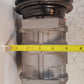 A/C Compressor 8686 | S1315 | M12 | M13 | CBE9