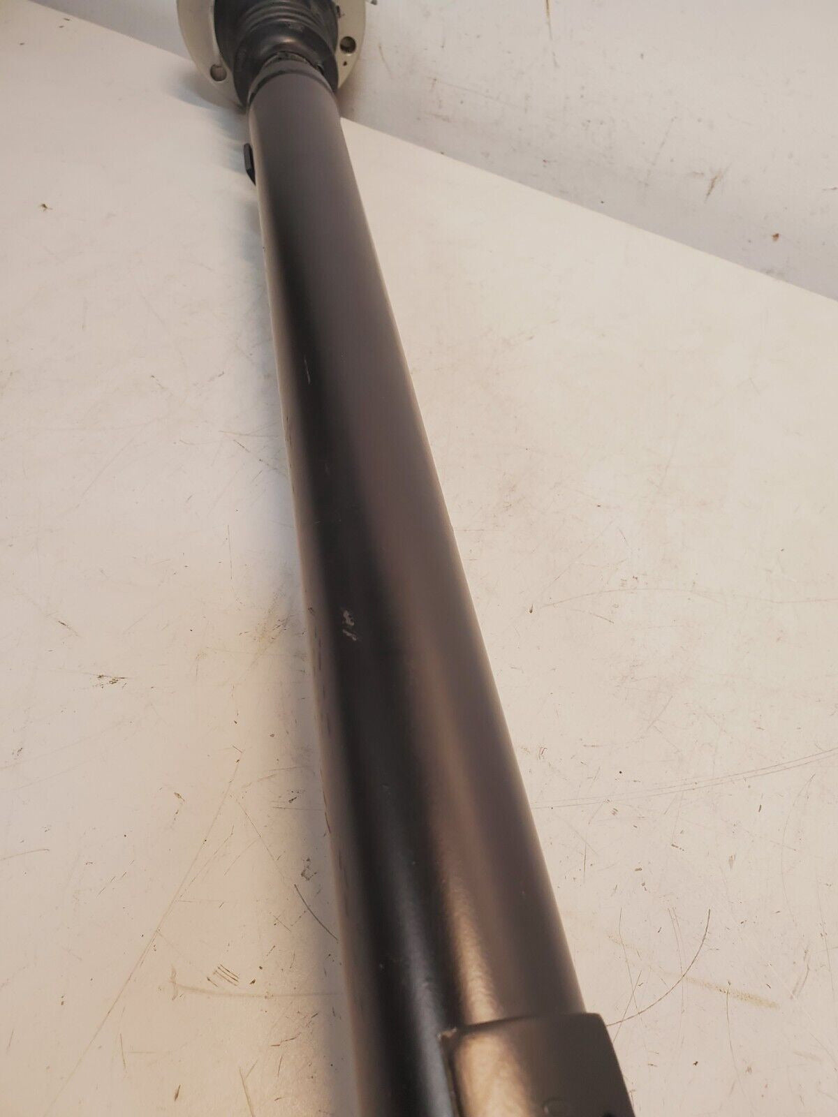 Driveshaft C309-19 | 2860052 | XCBT | 6525