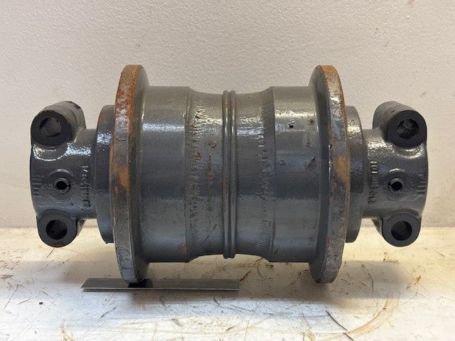 ITM Track Roller Bottom Roller 13-1/4" Length 8" Diameter | 1404-10M-01