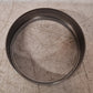 John Deere Installation Kit Thrust Washers RG23330 | S-8684