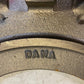 DANA SPICER Clutch Pressure Plate 170C70 OD 13-3/4" Bore 7-3/8"