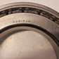 Koyo Tapered Roller Bearing 30217 JR | 30217JR | B209